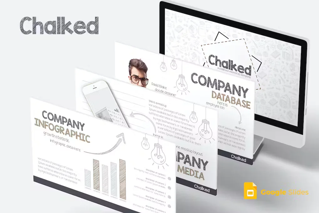 chalked-google-slide-templates-01
