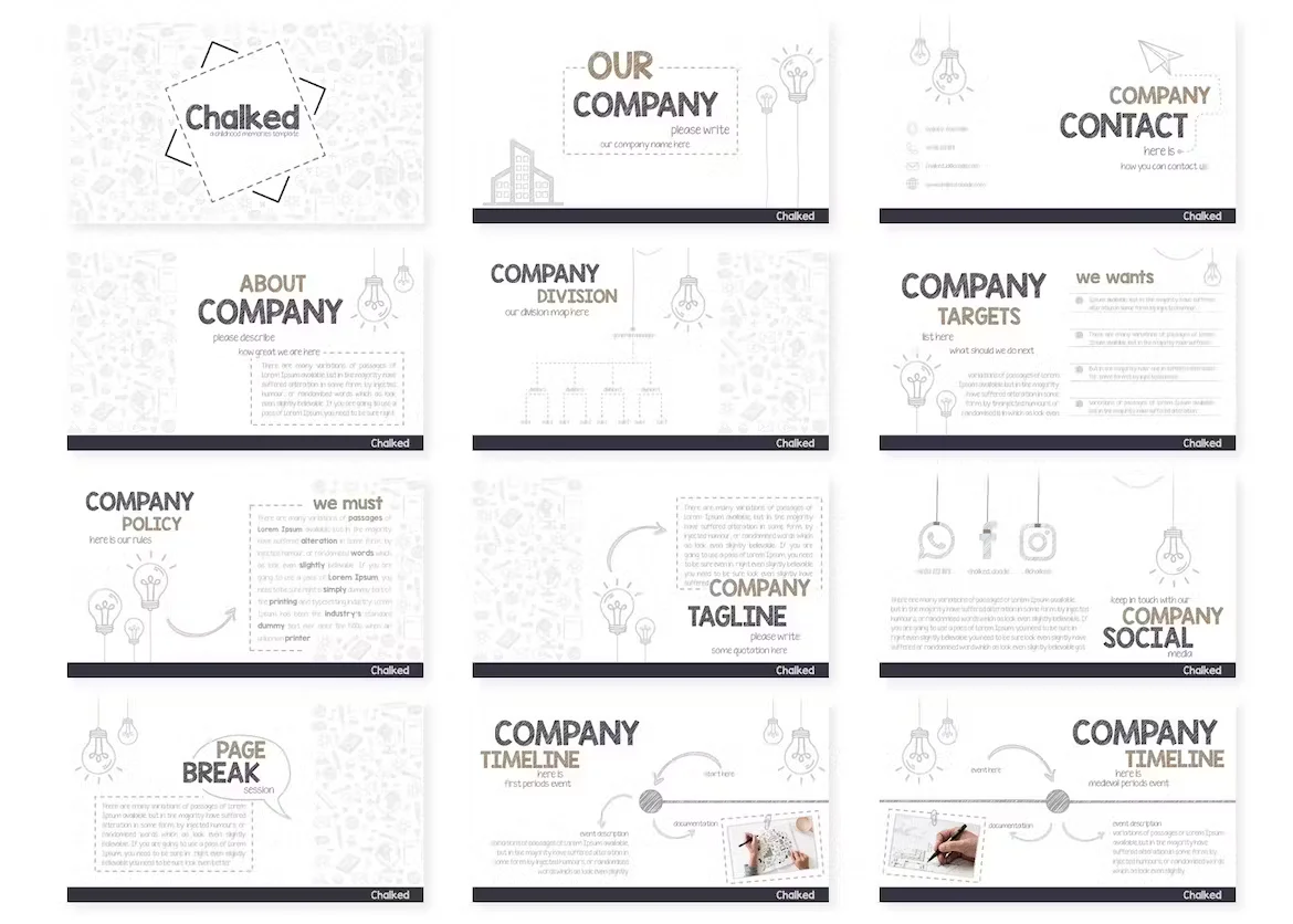 chalked-google-slide-templates-02