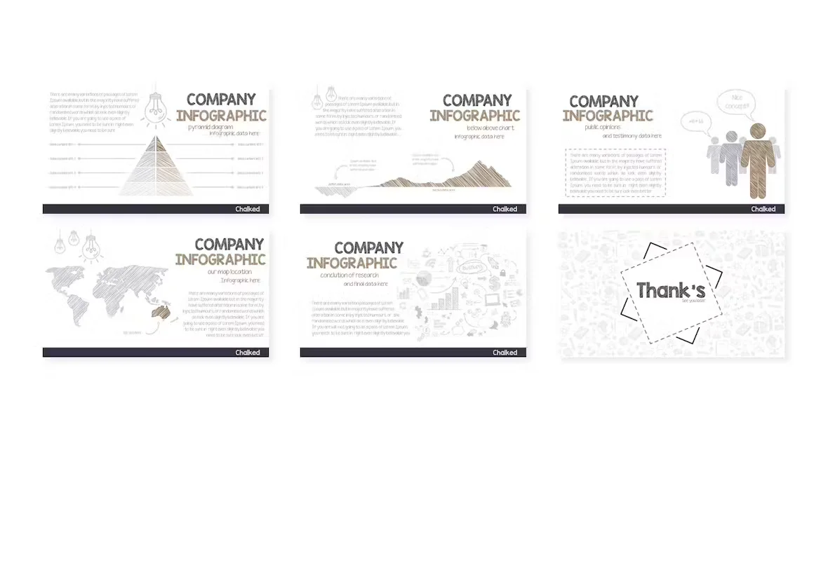 chalked-google-slide-templates-04