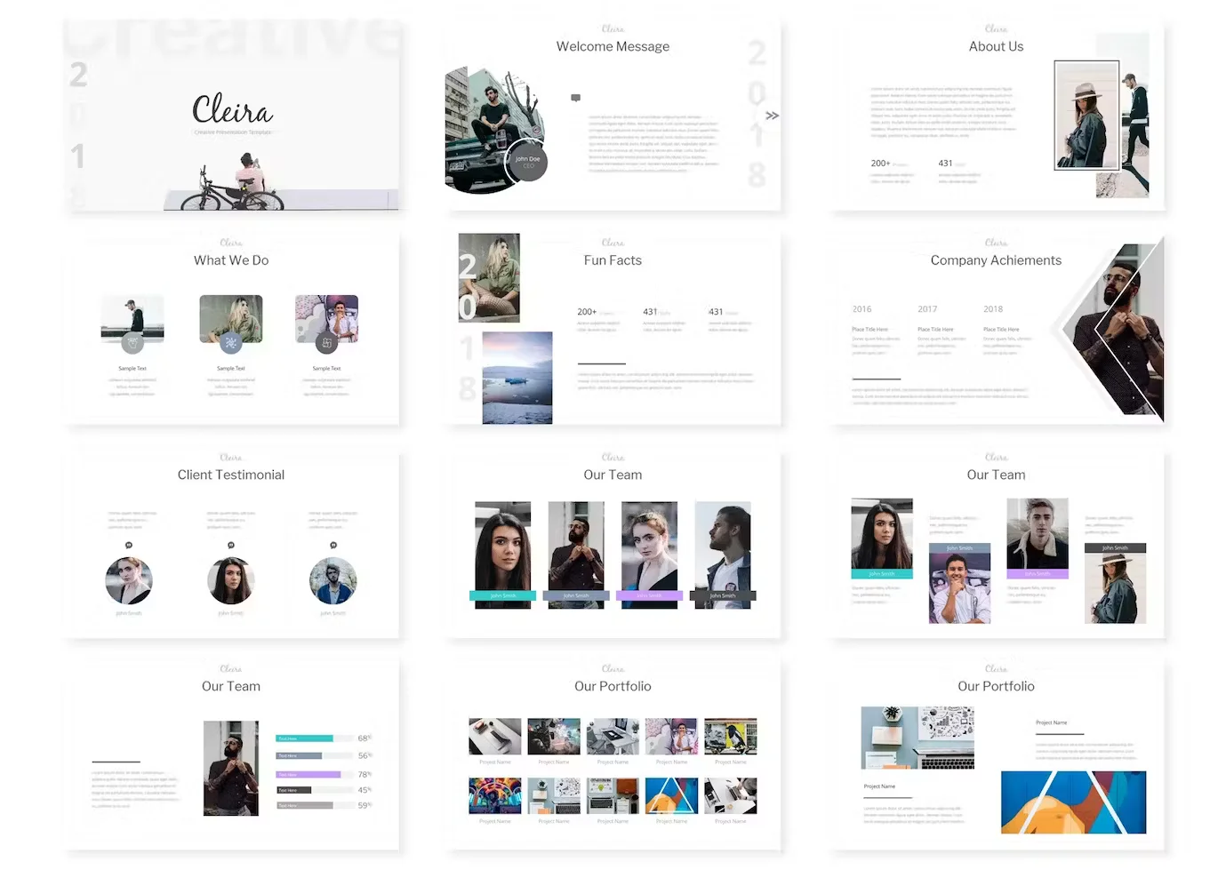 cleira-powerpoint-templates-03