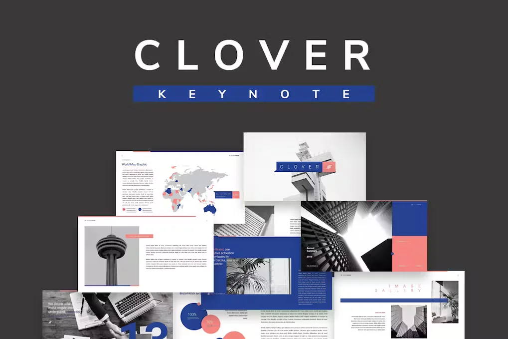 clover-keynote-01