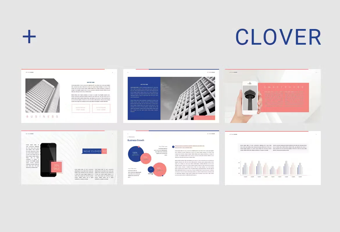 clover-keynote-02
