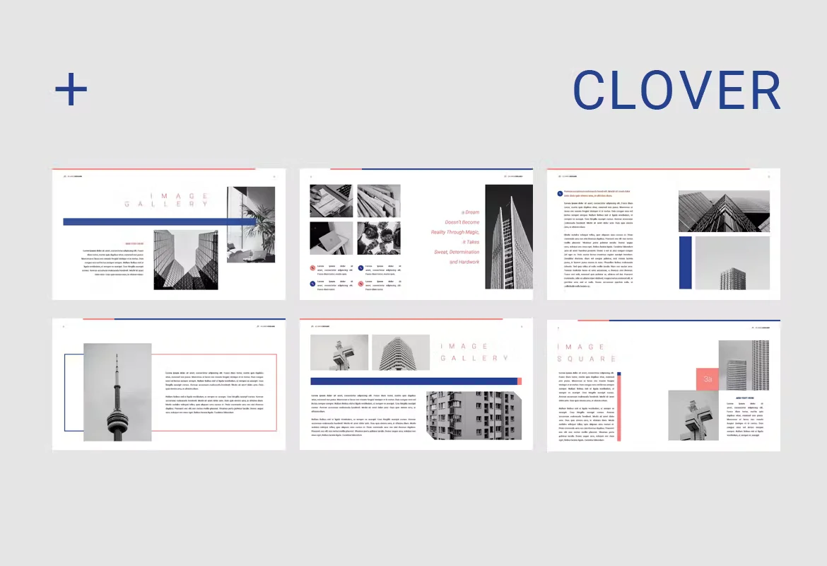 clover-keynote-04