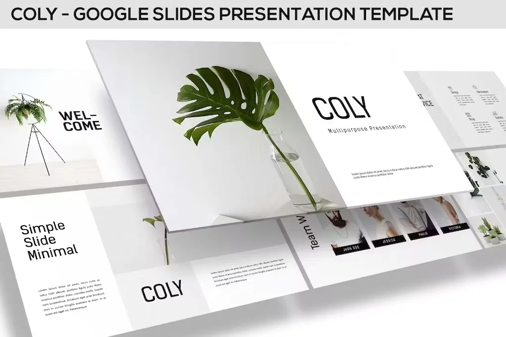 coly-google-slides-template-01