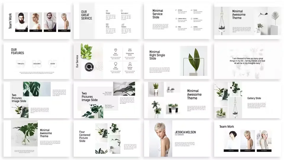 coly-google-slides-template-02