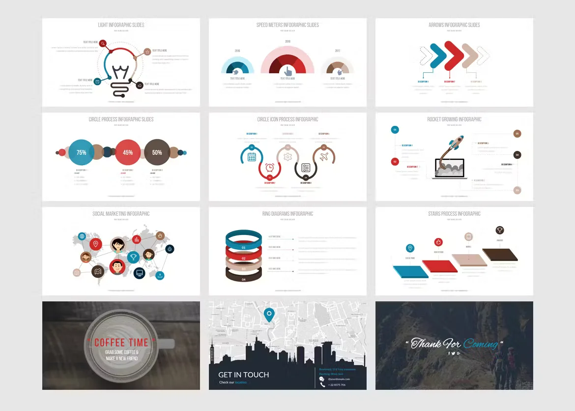 combat-keynote-template-02