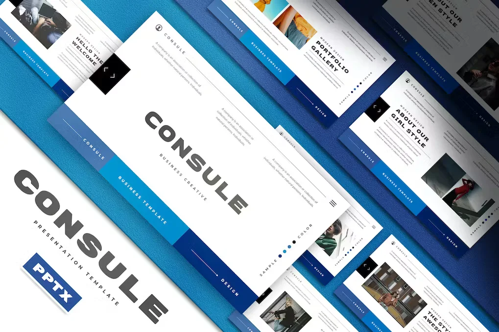 consule-business-google-slide-template-01