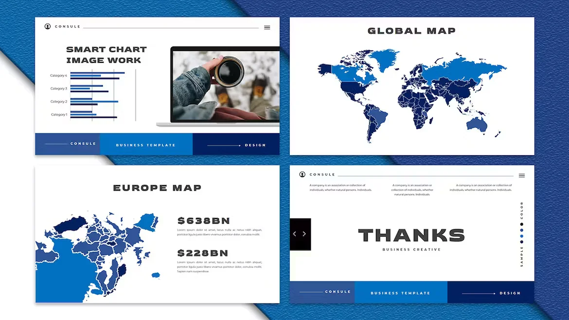 consule-business-google-slide-template-03