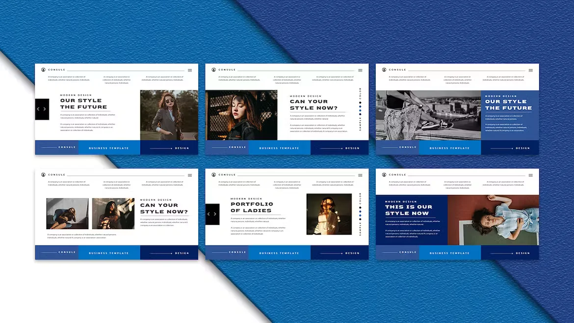 consule-business-google-slide-template-04