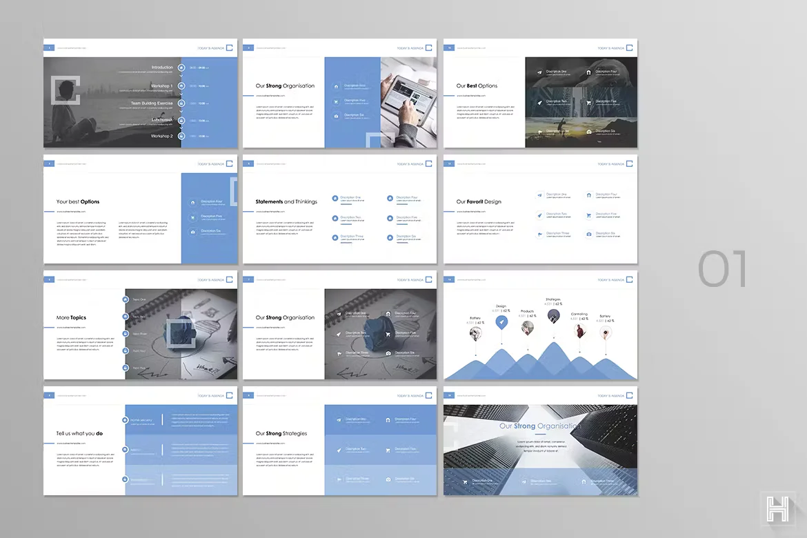 contact-powerpoint-template-02