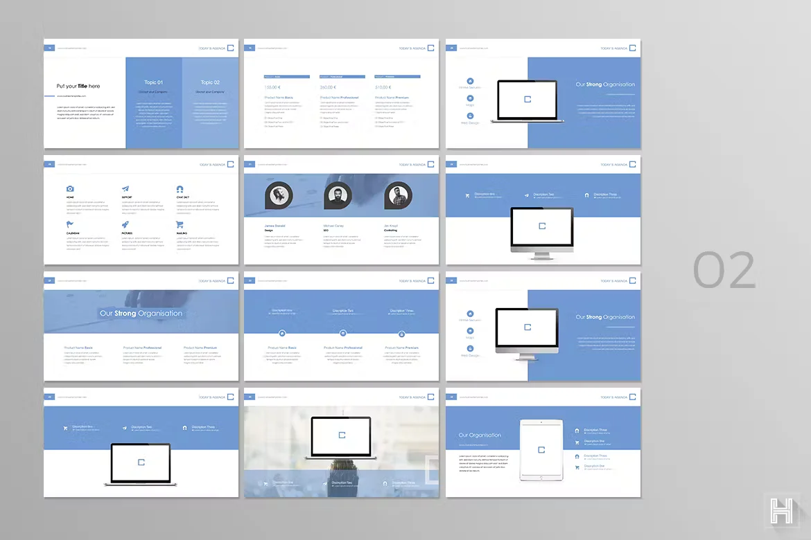 contact-powerpoint-template-03