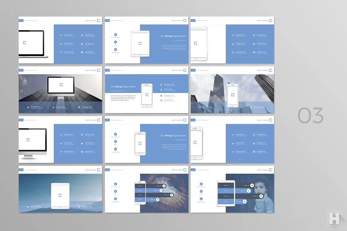 contact-powerpoint-template-04