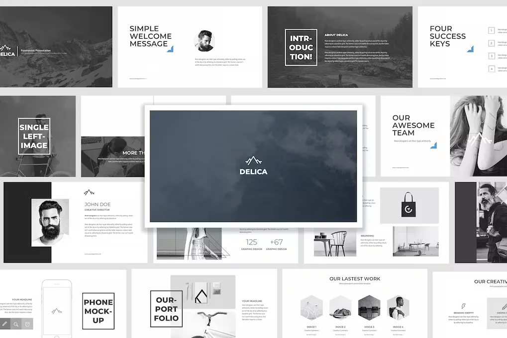 delica-google-slides-presentation-01