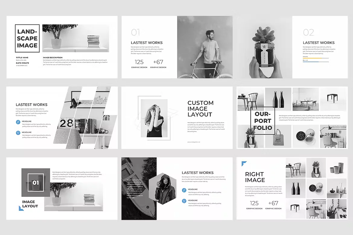 delica-google-slides-presentation-02