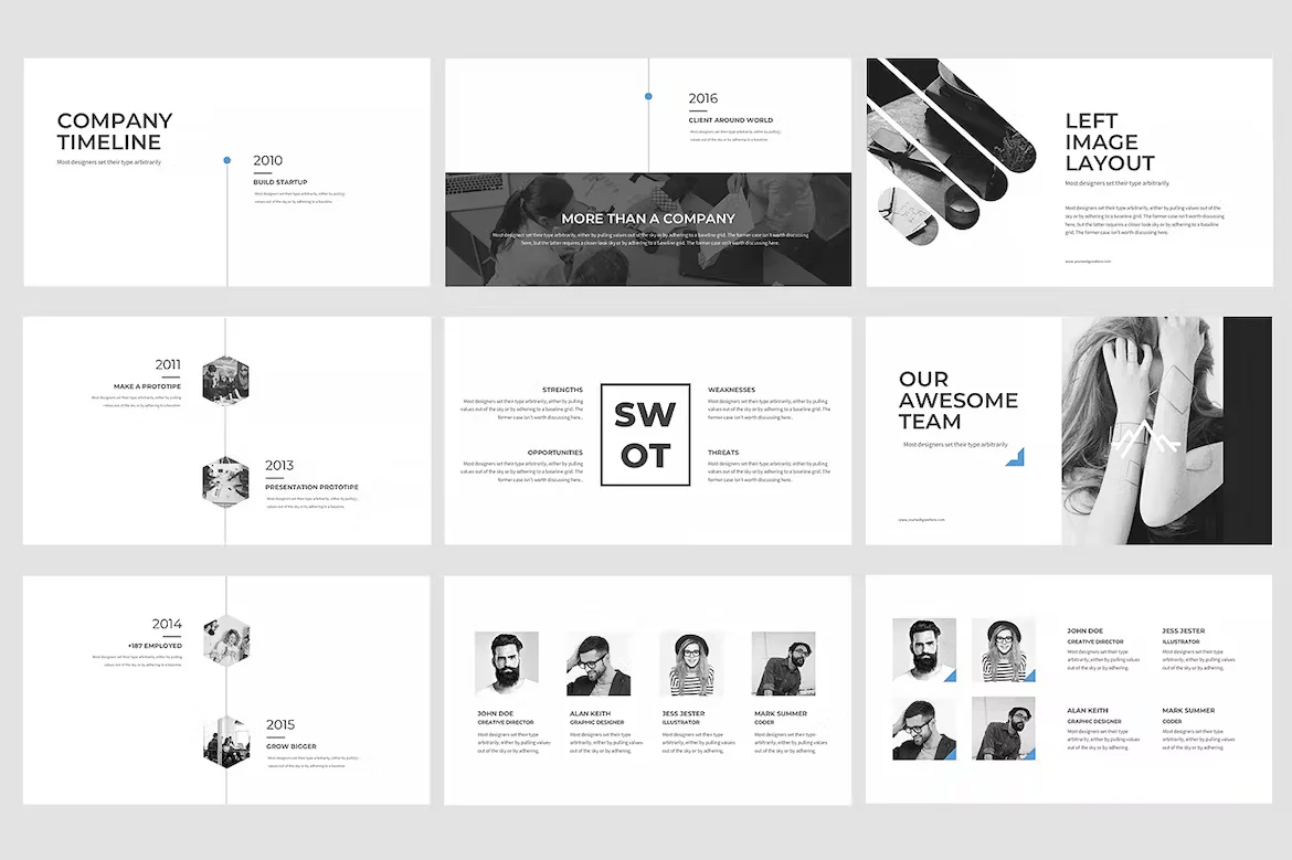 delica-google-slides-presentation-03