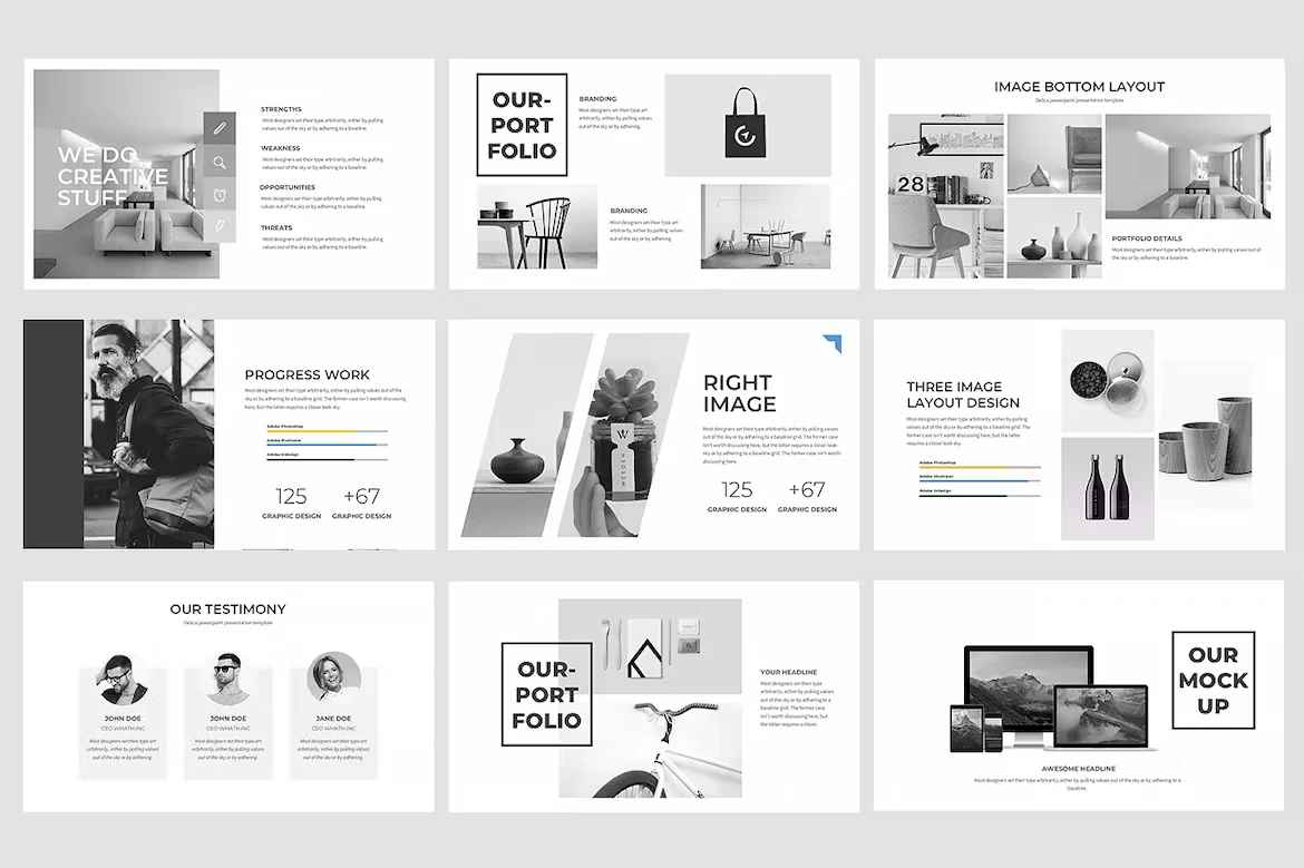 delica-google-slides-presentation-04