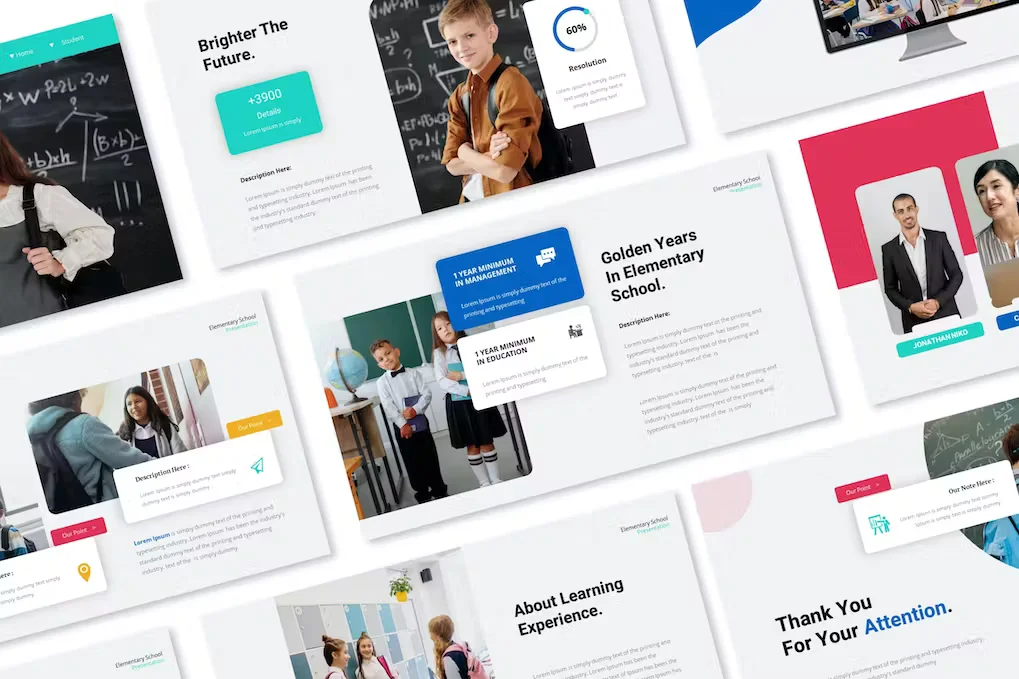 elementary-school-google-slides-template-01