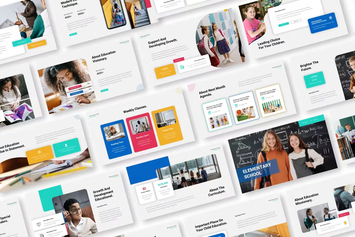 elementary-school-google-slides-template-02