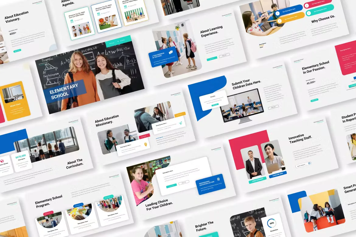 elementary-school-google-slides-template-03