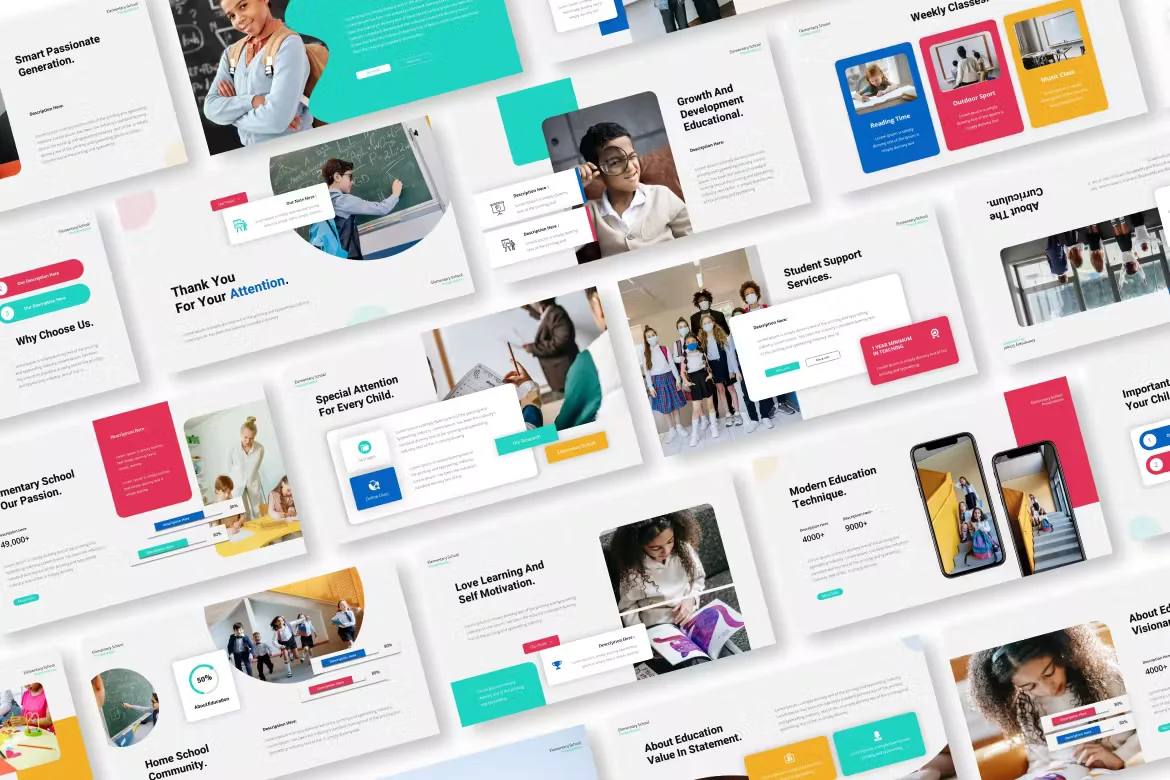 elementary-school-google-slides-template-04