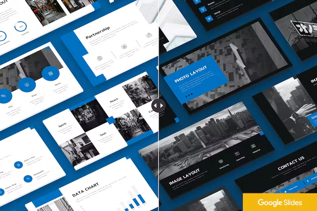 fashion-mix-google-slide-presentation-01