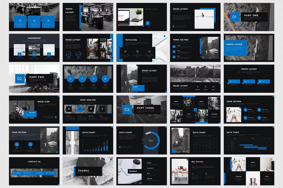 fashion-mix-google-slide-presentation-02