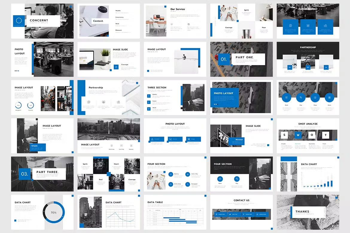 fashion-mix-google-slide-presentation-03