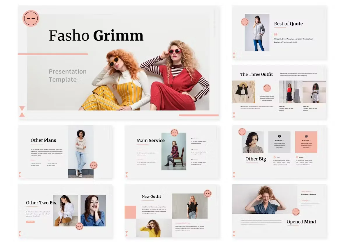 fasho-grimm-keynote-template-02