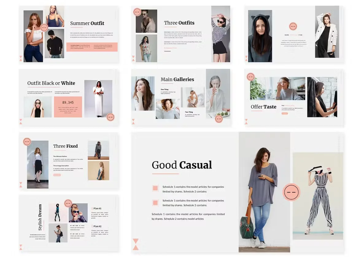 fasho-grimm-keynote-template-03