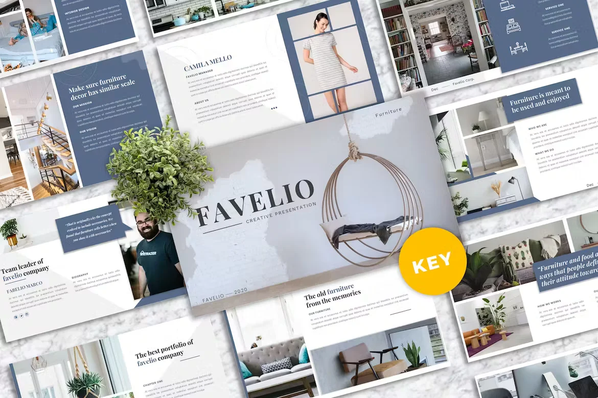 favelio-creative-business-keynote-template-01