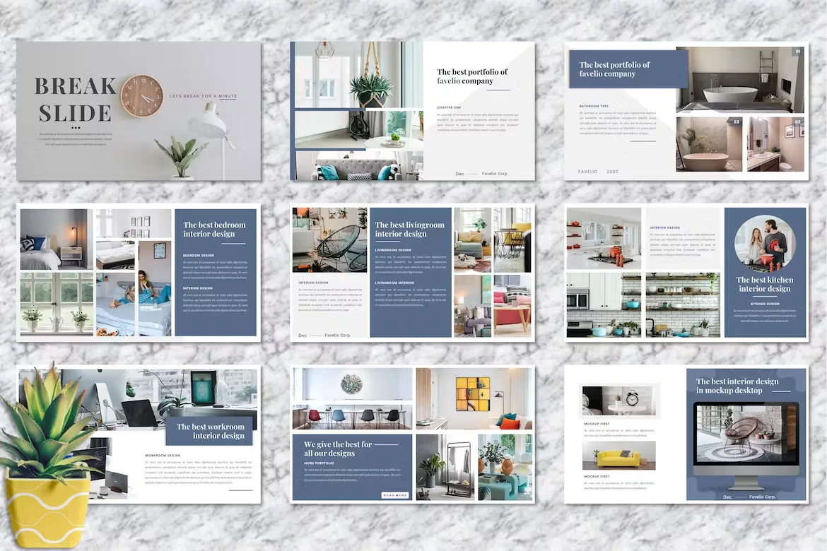 favelio-creative-business-keynote-template-02