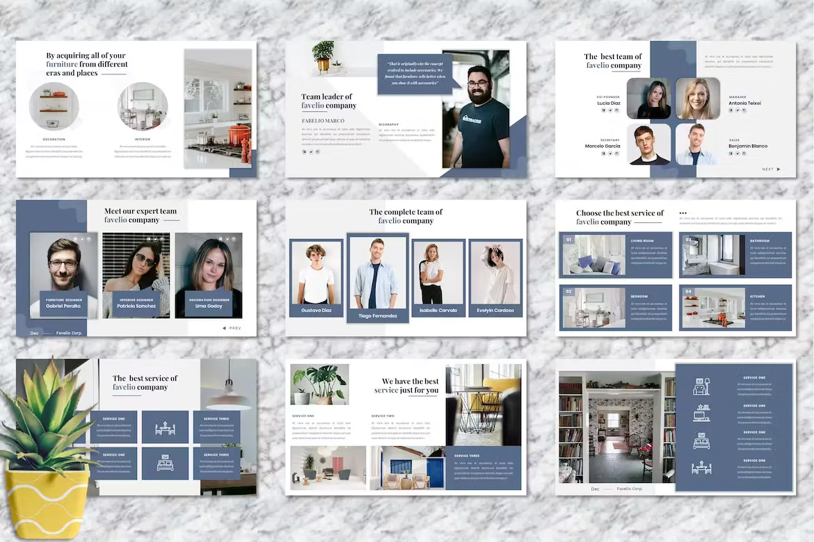 favelio-creative-business-keynote-template-03