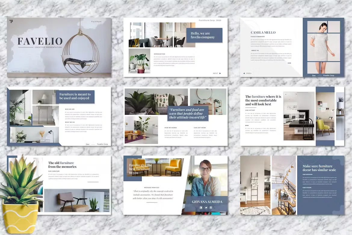 favelio-creative-business-keynote-template-04