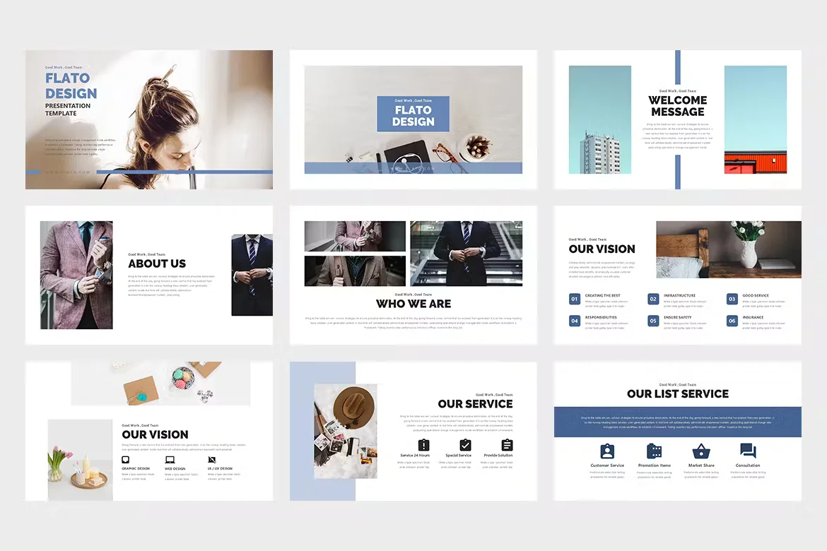 flato-creative-business-powerpoint-template-04