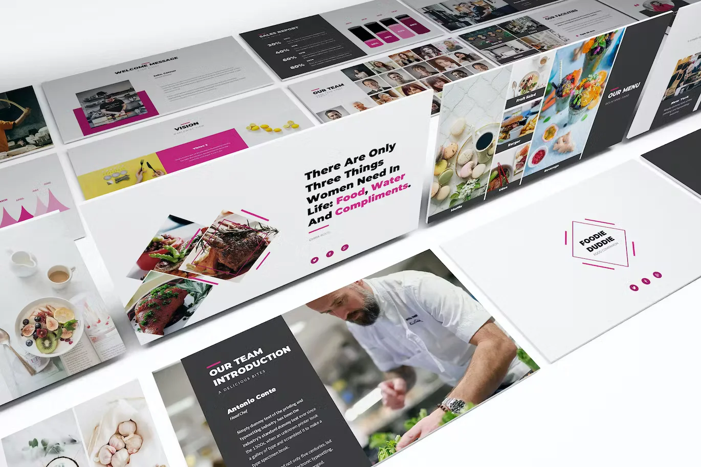 foodie-duddie-powerpoint-template-01