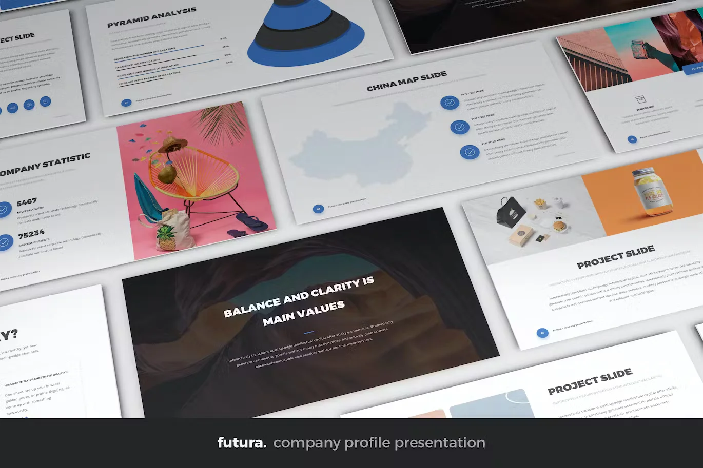 futura-company-powerpoint-01