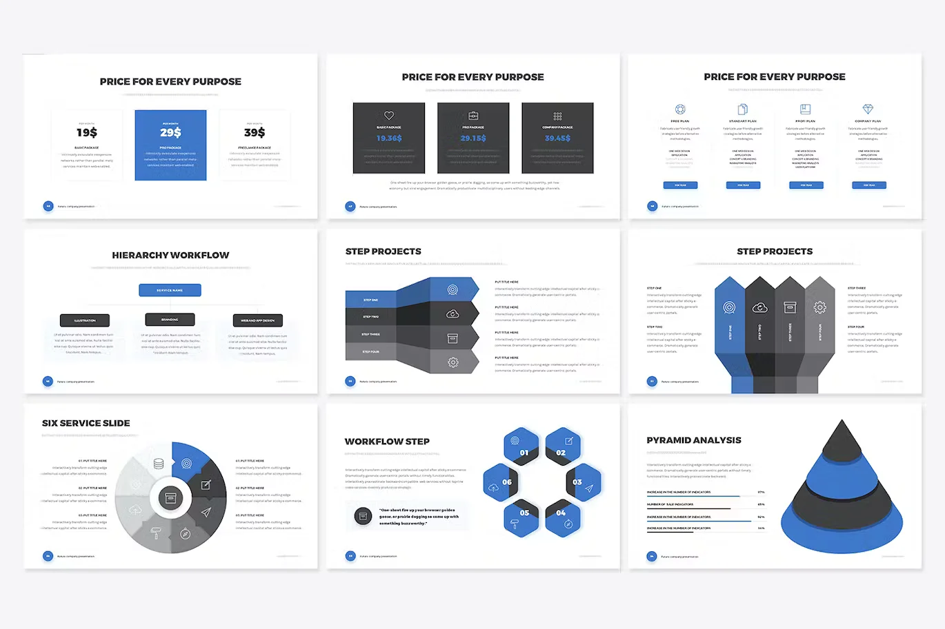 futura-company-powerpoint-02