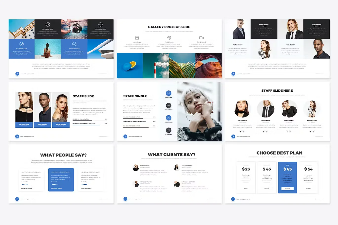 futura-company-powerpoint-03