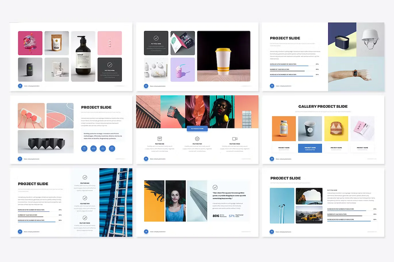 futura-company-powerpoint-04