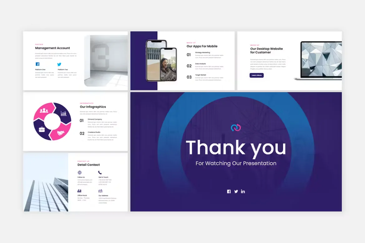 geoarle-marketing-google-slides-template-02