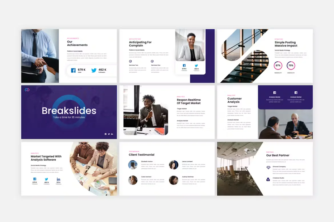 geoarle-marketing-google-slides-template-04