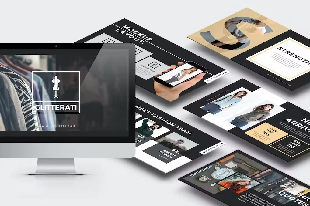 glitterati-fashion-keynote-01