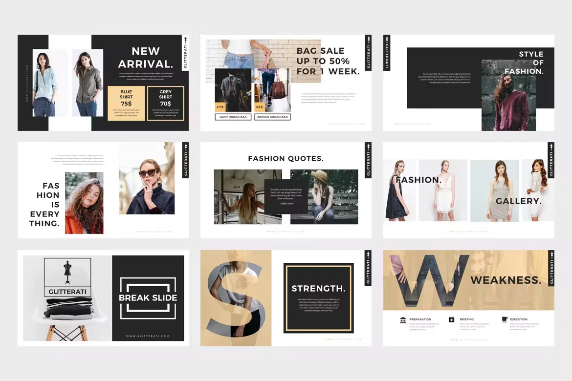 glitterati-fashion-keynote-03