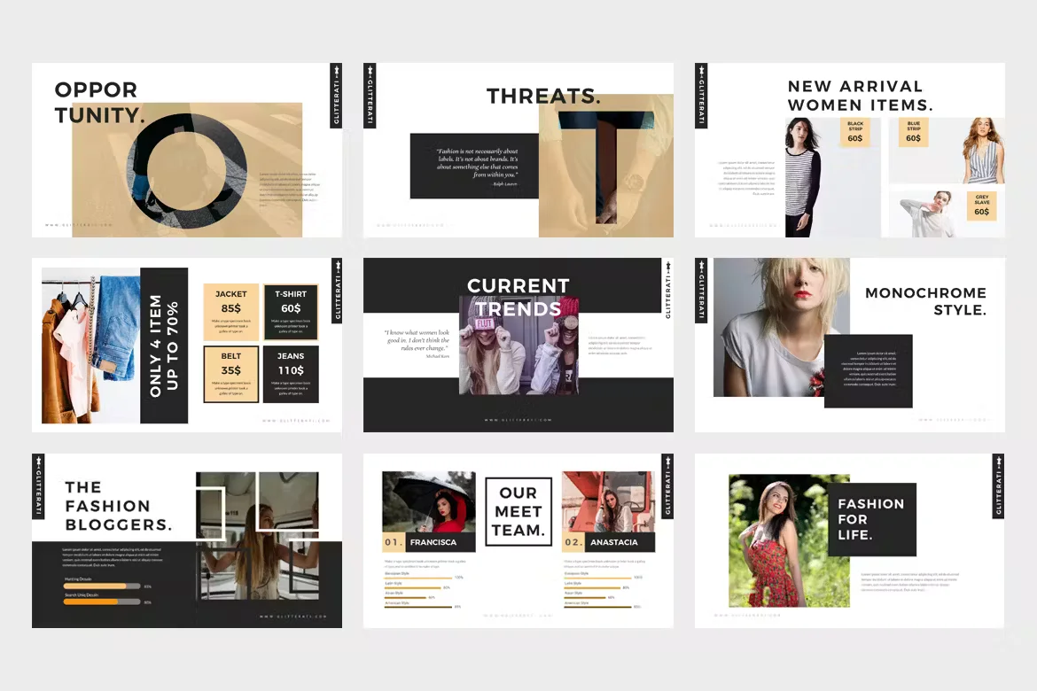 glitterati-fashion-keynote-04