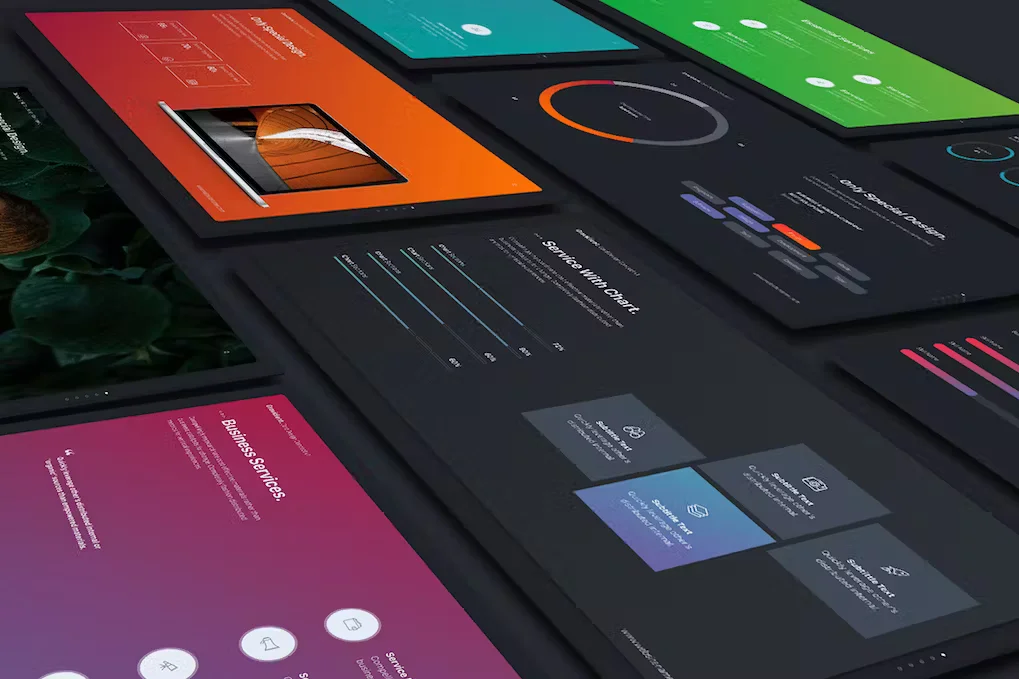 gravidient-creative-template-google-slides-01