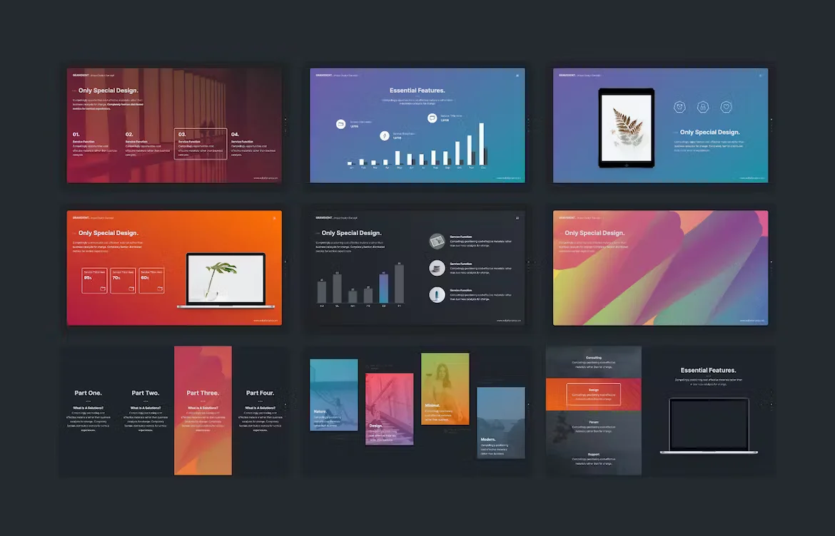 gravidient-creative-template-google-slides-02