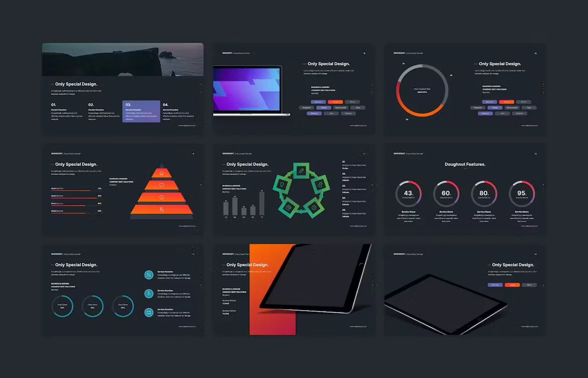 gravidient-creative-template-google-slides-03
