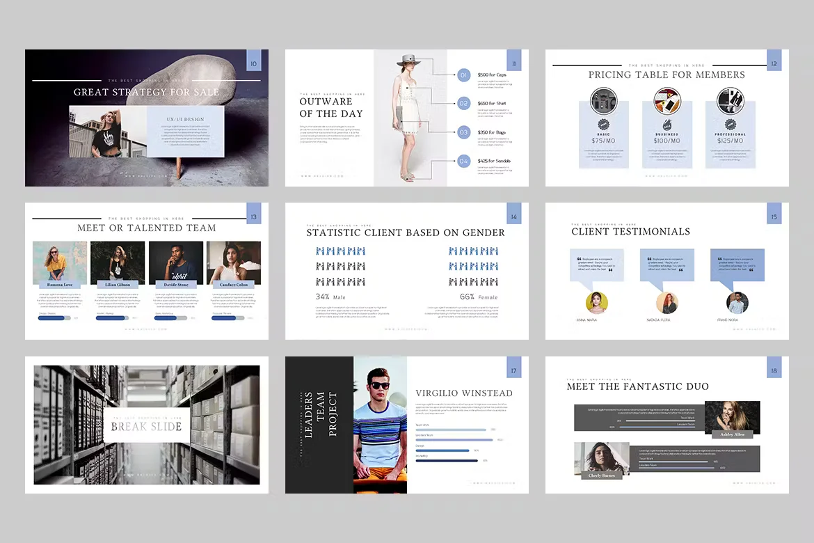 haluiva-pitch-deck-keynote-template-03