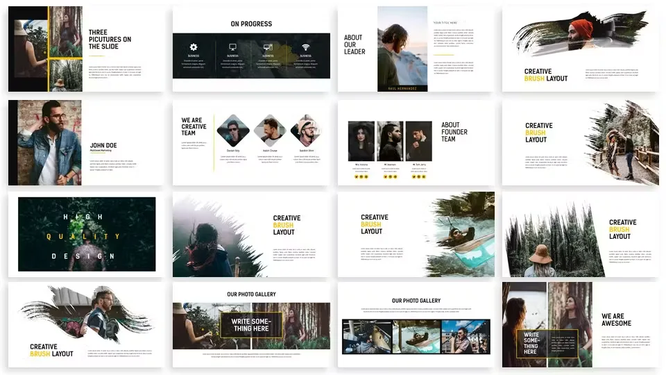 hipsteri-hipster-style-google-slides-03