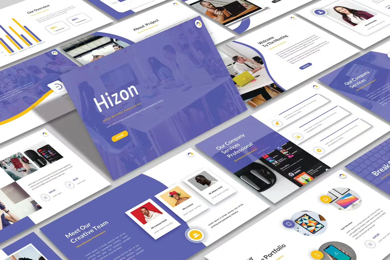 hizon-google-slide-business-template-01